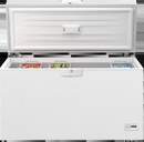 CONG.HOR BEKO HSM46740 68x155 451L BCO