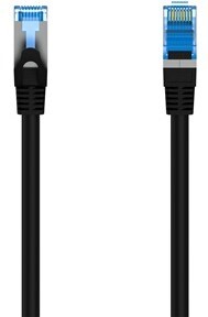 Cable HAMA 00300006 Eco para PC