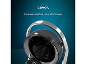 EXPRIM. CECOTEC BULLET PRO 600W BRAZO INOX 3354