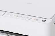 IMP. MULTI CANON PIXMAT TS4150i WIFI DUPLEX