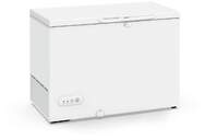 CONG.HOR TENSAI SIF370VD 86x116,5x66 287L