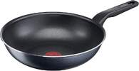 SARTEN WOK TEFAL XL FORCE 28CM VITRO