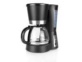 CAFET. GOTEO TRISTAR CM1236 12T 900W