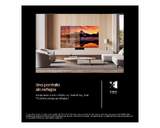 TV SAMSUNG 75%%%quot; TQ75QN90F UHD NEOQLED SMARTTV 165HZ