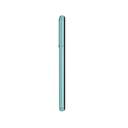 SMARTPHONE CUBOT NOTE 21 6/128 6,56%%%quot; VERDE