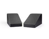 ALTAVOZ POLK R900 PKR900HTBK BLACK