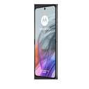 SMARTPHONE MOTOROLA RAZR 50 12/256 6,9%%%quot; GRIS