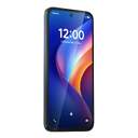 SMARTPHONE TCL K70 T522A 4/128 6,8%%%quot; STARDUST BLUE