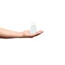 CARGADOR UNIVER XTROM ULTRA ESSENTIAL 67W GAN2