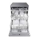 LVJ. SAMSUNG DW60DG790FSLU1 14C DSP INOX