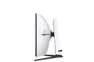 MONITOR SAMSUNG 32%%%quot; LS32BG850NPXEN 240HZ MINILED