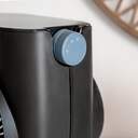 CALEFACT. CECOTEC READYWARM 2070 2000W 08254