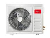 ACON.SPLIT TCL S24F2S1 24000BTU A    WIFI