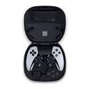 MANDO SONY PS5 DUALSENSE EDGE V2