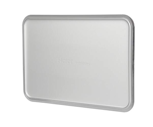 Almohadilla Fresher Haier HAFRESHERPAD Almohadilla Fresher Haier HAFRESHERPAD