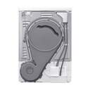 SECADORA SAMSUNG DV90DG52A0AEEC 9K BC BCA WIFI