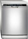 LVJ. BALAY 3VS6361IP 6P INOX DSP 3%%%#170;B 44dBA
