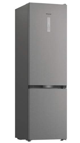 Frigor&iacute;fico Combi Whirlpool WHK 26413 X6EE