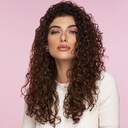 SECADOR IMETEC DIFFON DF1 3000 700W