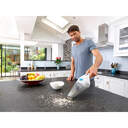 ASPI. MANO BLACK%%%amp;DECKER NVC115JL LITIO 3,6W 11,5MI