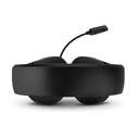 AURICULARES KROM KOPA 7.1 VIRTUAL RGB CONSOLA/PC