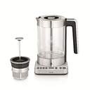 HERVIDOR WMF LONO 3000W 1,7L AGUA Y TE 2EN1