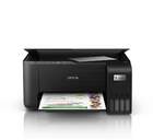 IMP. MULTI EPSON ET-2815 ECOTANK WIFI DUPLEX