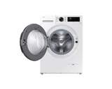 LVD. SAMSUNG WW11DG5B25AEEC 11KG 1400RPM BLANCO