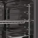 HORNO HAIER H6 ID2P3T1HTB 78L