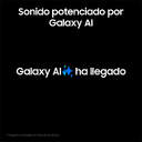 AURICULARES SAMSUNG BUDS3 WHITE