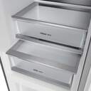 FRICOM. TEKA RBF84680 185x60 NF DSP INOX