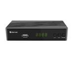 TDT DENVER DTB146 USB