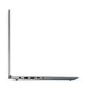 PORTATIL LENOVO PREM 15IRH8I I5 16/512GB 15,6 C/CA