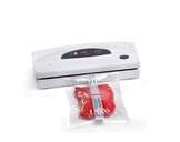 ENVASADORA OPEN NORTE GENIUS 30cm, Sellado 30