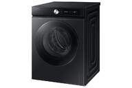 LVD. SAMSUNG WW11DB7B94GBU3 11KG 1400RPM NEGRO
