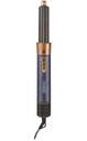 MOLDEADOR PRINCESS 529207 1000W 7ACC BOLSA
