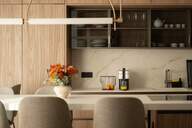 EXPRIM. CITRING WHITE AUTOMATICO REC.SILICONA BCO