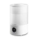 HUMIDIFICADOR UFESA AROMA MISTY 2800 27W 200ML/H 2,8L