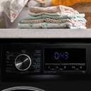 LVD. CECOTEC 02467 8K 16P 1400R INOX