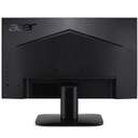 MONITOR ACER 27%%%quot; KA272ABI FHD 75HZ