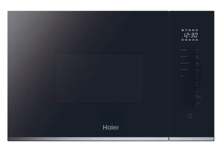 Microondas Haier H38FMWID2S7