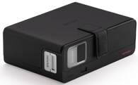 ACCESORIO HOVERAIR POWERCASE