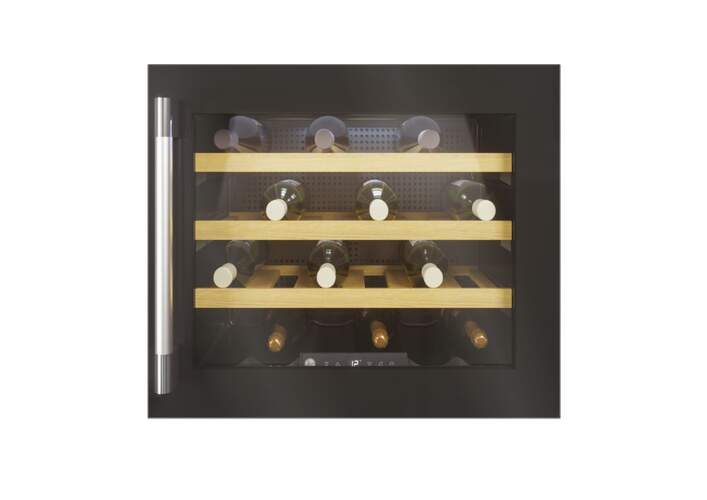 Vinoteca Hoover H-WINE 300 HWCB 45/1