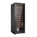 VINOTECA HAIER HWS58GGH1 58B