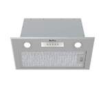 CAMP. ARTICA INTEG AINTEGRA52CI 52CM C INOX
