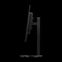 MONITOR LENOVO 27%%%quot; LEGION 27Q-10 QHD 240HZ OLED