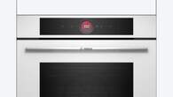 HORNO BOSCH HBG7341W1 TFT CRIST BCO