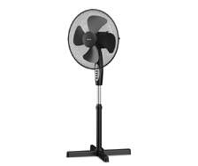 Ventilador Pie Artica AVP45W16N
