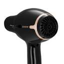 SECADOR ORBEGOZO SE2206 2200W