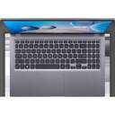 PORTATIL ASUS F515EA-EJ3060W I7/16GB/512GB W11